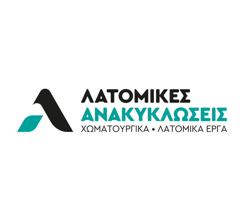 latomikes-logo